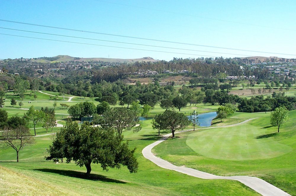 Anaheim Hills, CA, CA - Anaheim Hills - Wikipedia