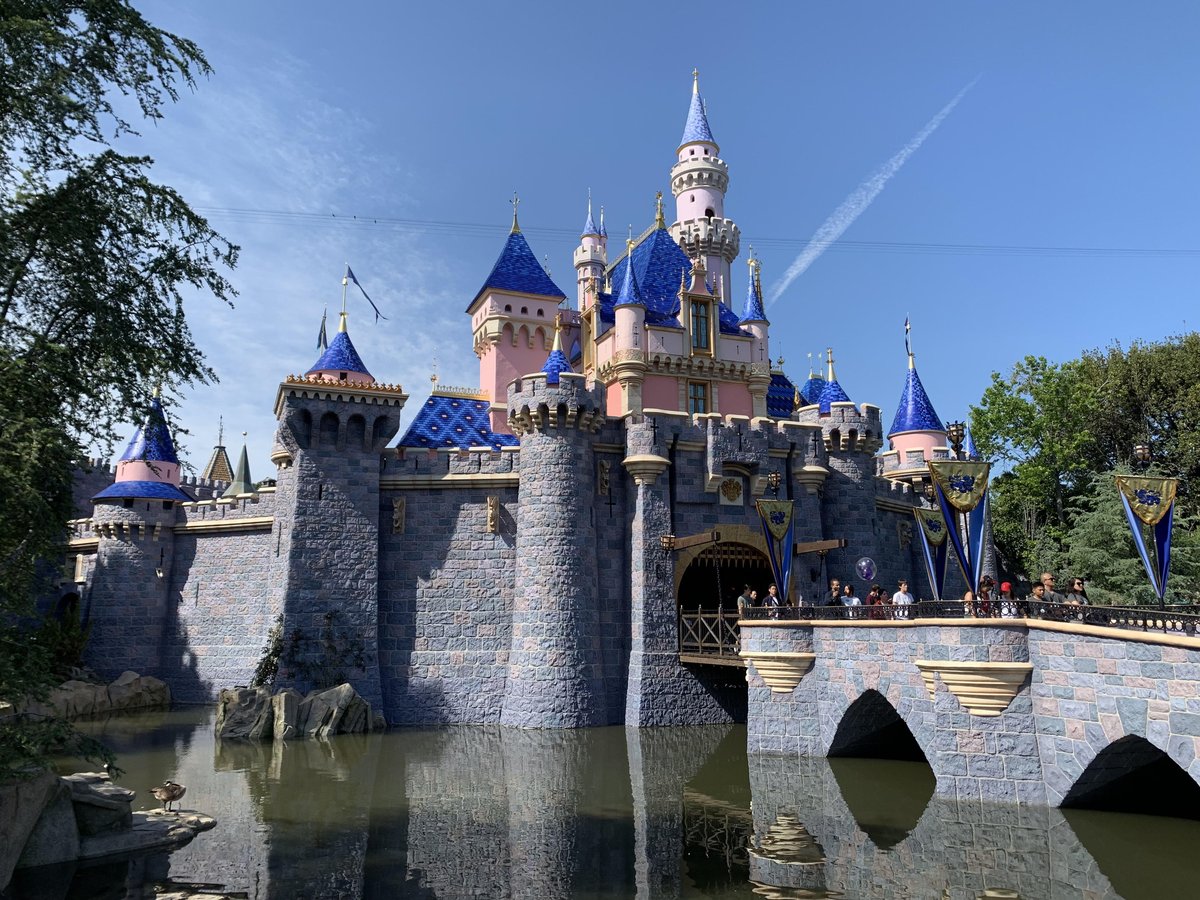 Anaheim Hills, CA, CA - Anaheim, California - Wikipedia
