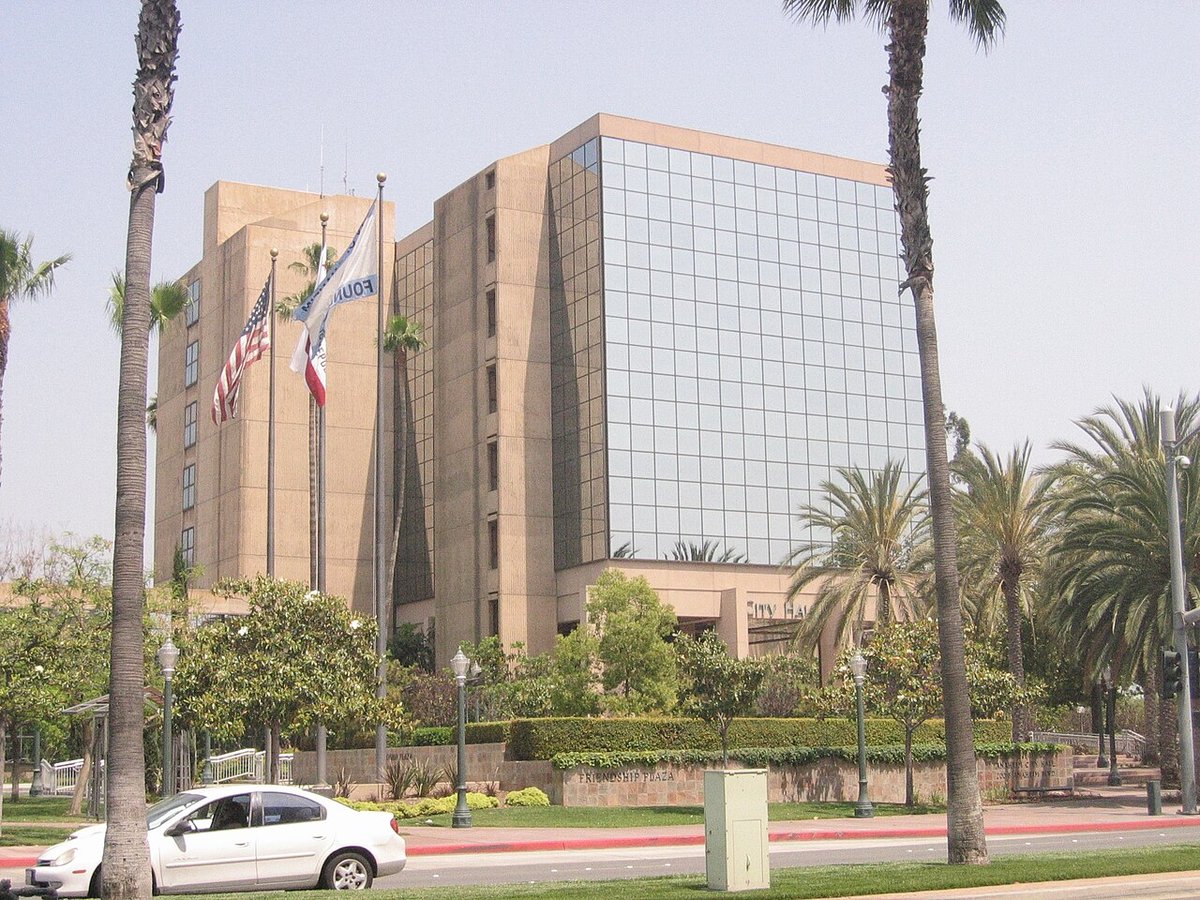 Anaheim Hills, CA, CA - Category:Anaheim, California - Wikimedia Commons