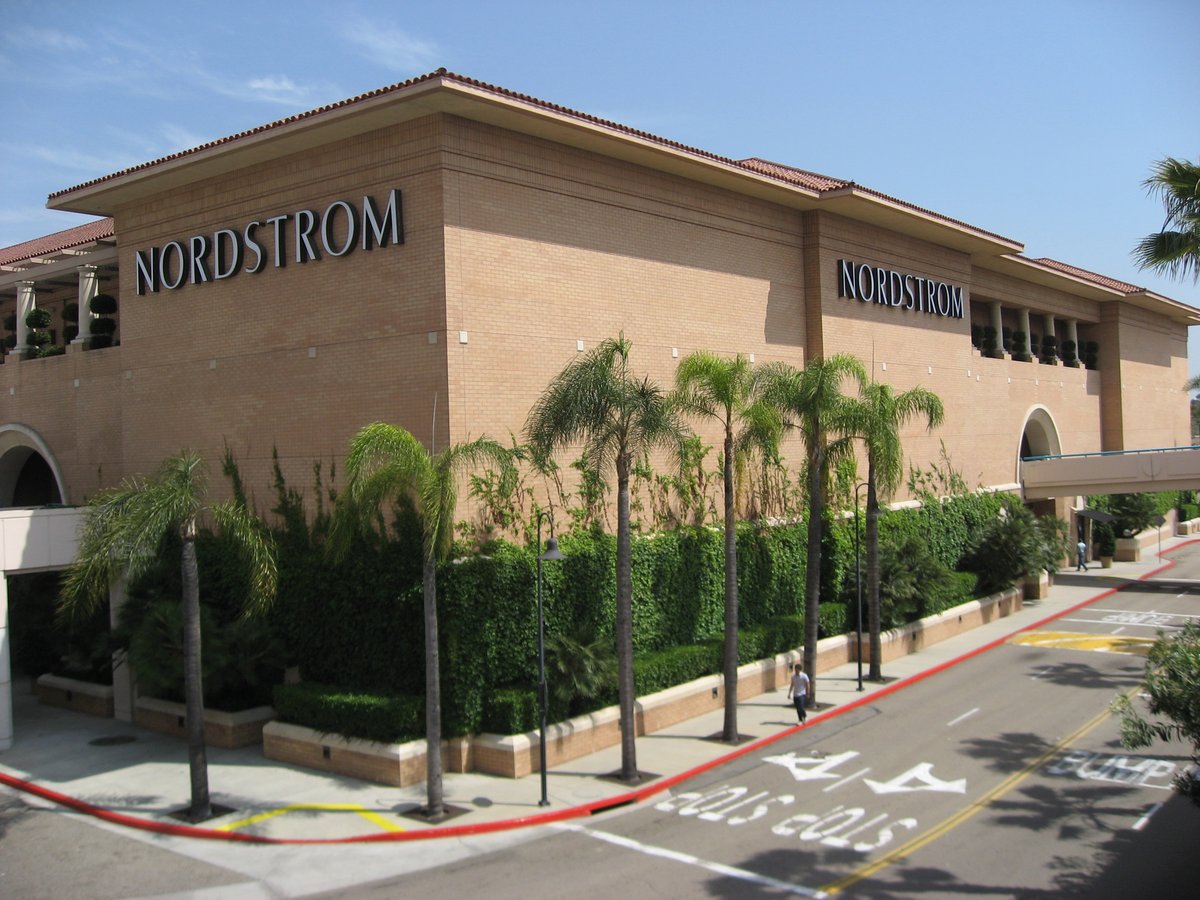 Brea, CA, CA - Brea Mall - Wikipedia