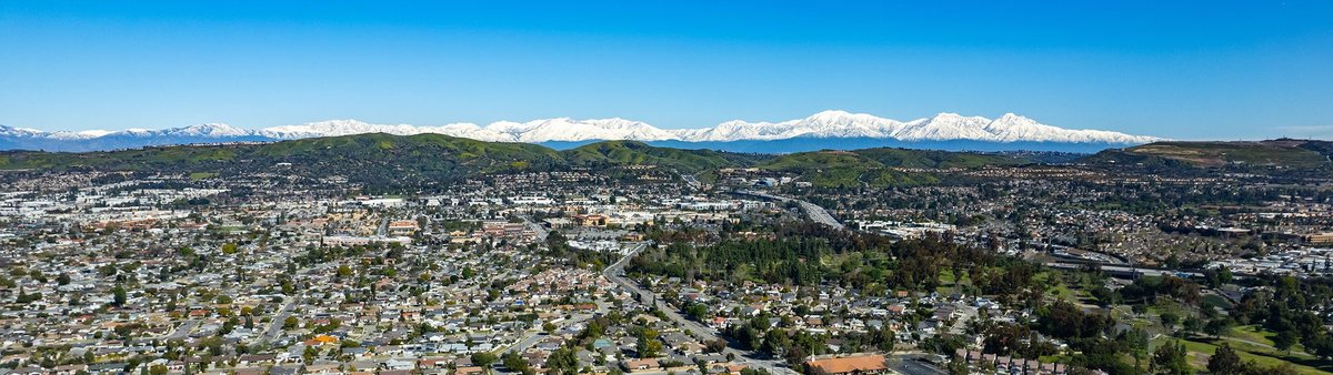 Brea, CA, CA - Brea, CA - Official Website | Official Website