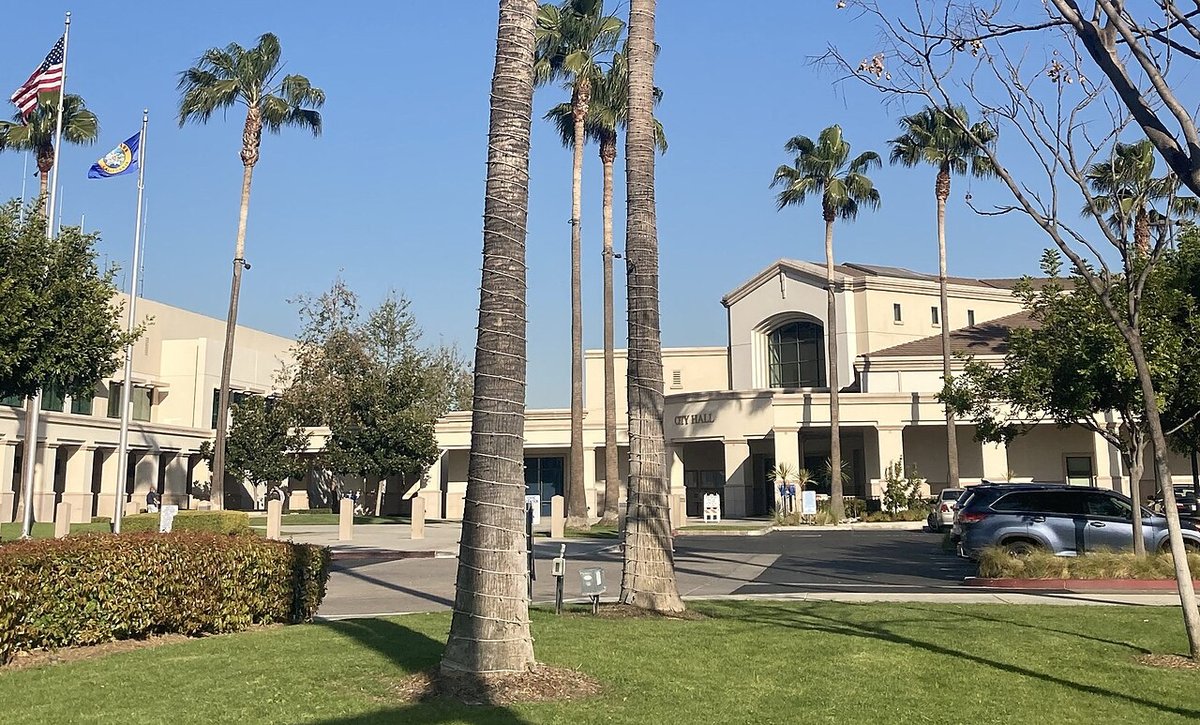 Buena Park, CA, CA - Buena Park – Wikipedia