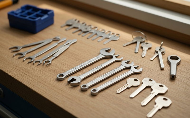 Professional service image 2