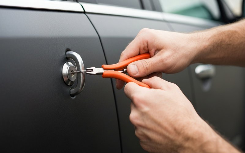 Professional service image 5