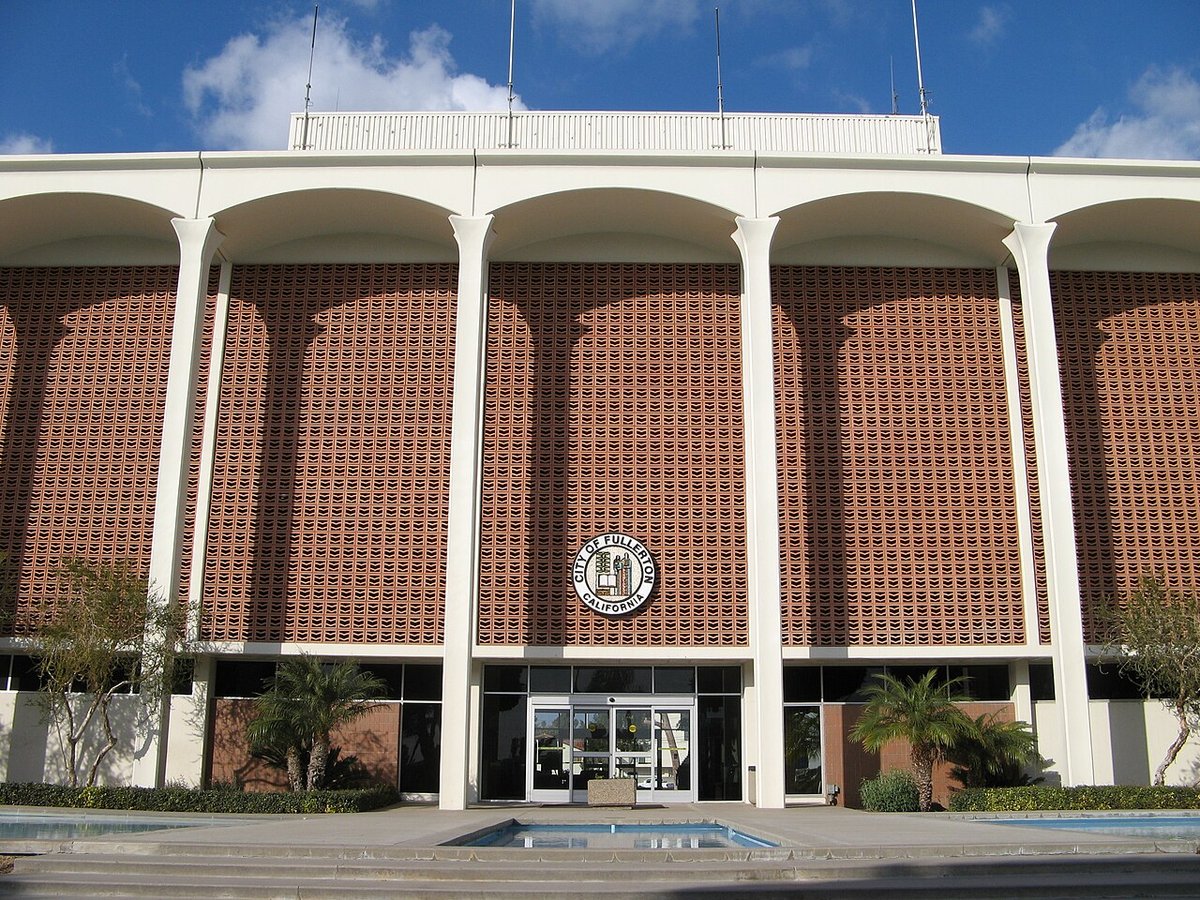Fullerton, CA, CA - Category:Fullerton, California - Wikimedia Commons
